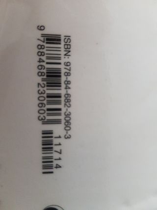 Llengua Catalana i Literatura 1 eso