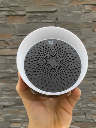 Altavoz bluetooth