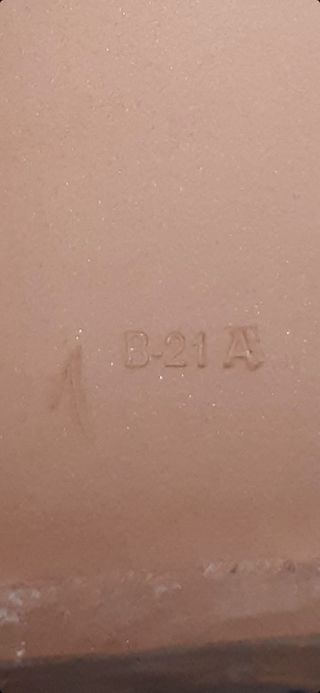 Figura Lladró mujer Desnudo reposado