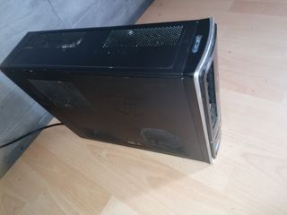 hp Pavillion Windows 7