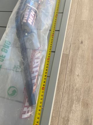 Manillar Renthal Road