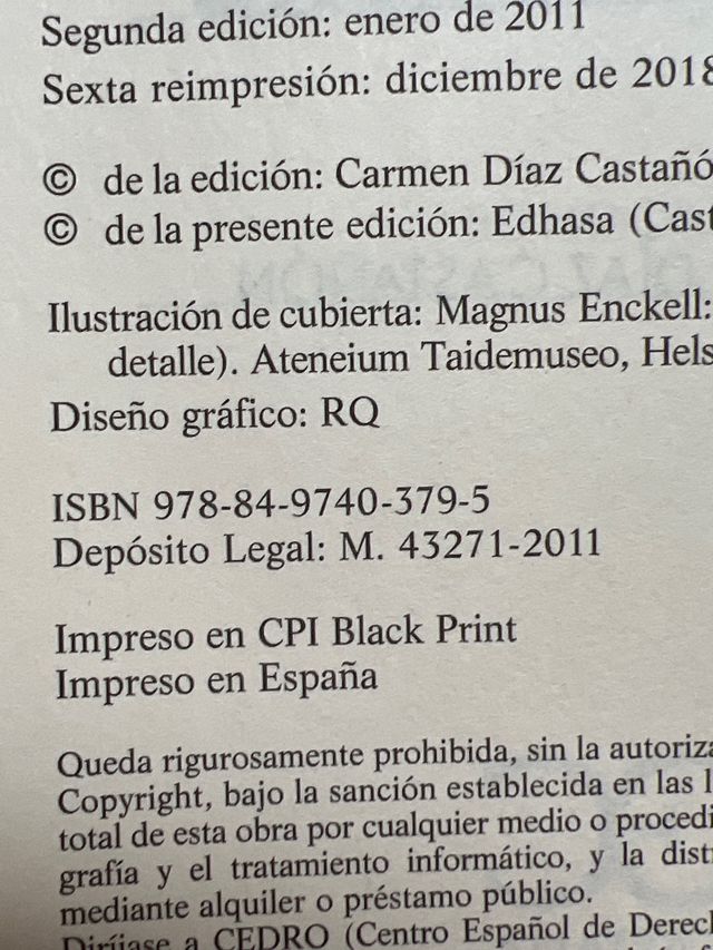 Coplas a la muerte de su padre. Jorge manrique