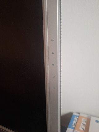 monitor LG
