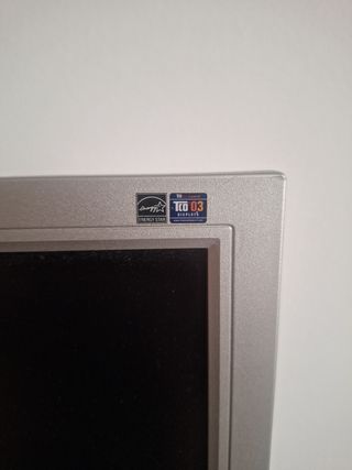 monitor LG