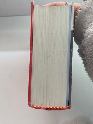 Diccionario lengua española 