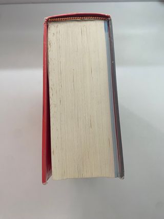 Diccionario lengua española 