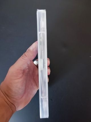 PSP PRECINTADO. Hello Kitty Puzzle Party