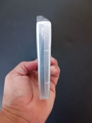 PSP PRECINTADO. Hello Kitty Puzzle Party