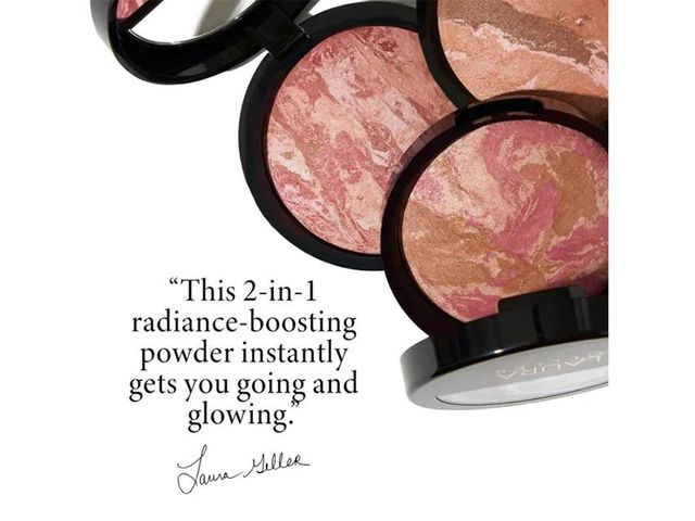 Maison Karité Pack de Gel + Acondicionador 