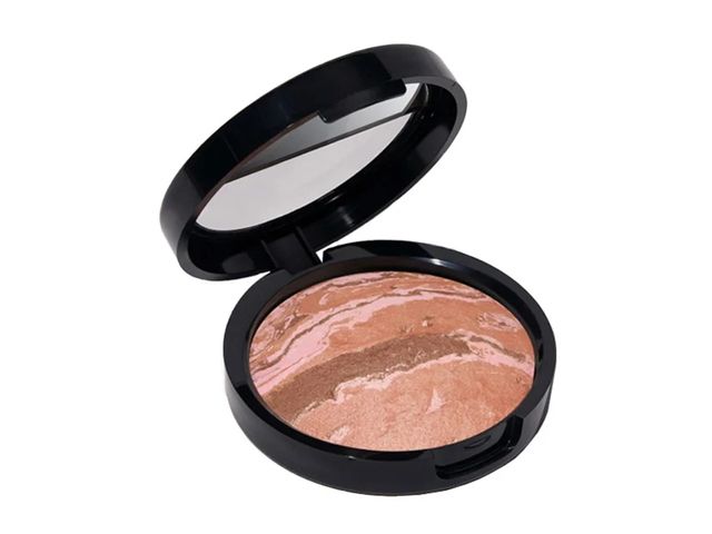 Maison Karité Pack de Gel + Acondicionador 