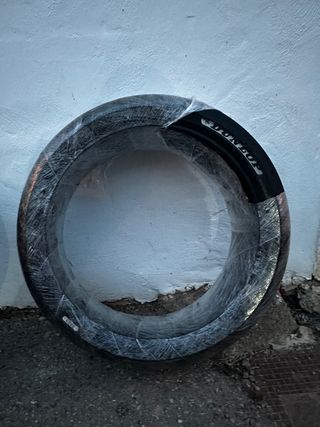 Slicks moto 3