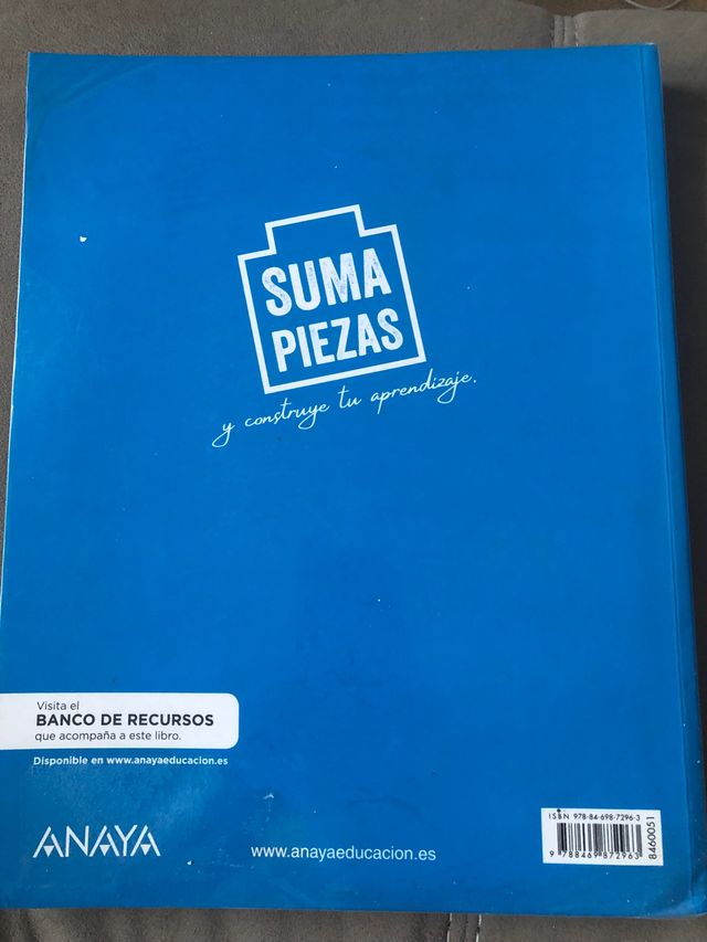 Literatura universal 1 bachillerato 