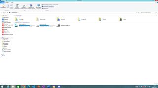 Portátil MSI GE70 2PE Apache Pro