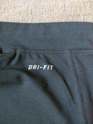 Pantalon ciclismo Mujer. Biker. Short.