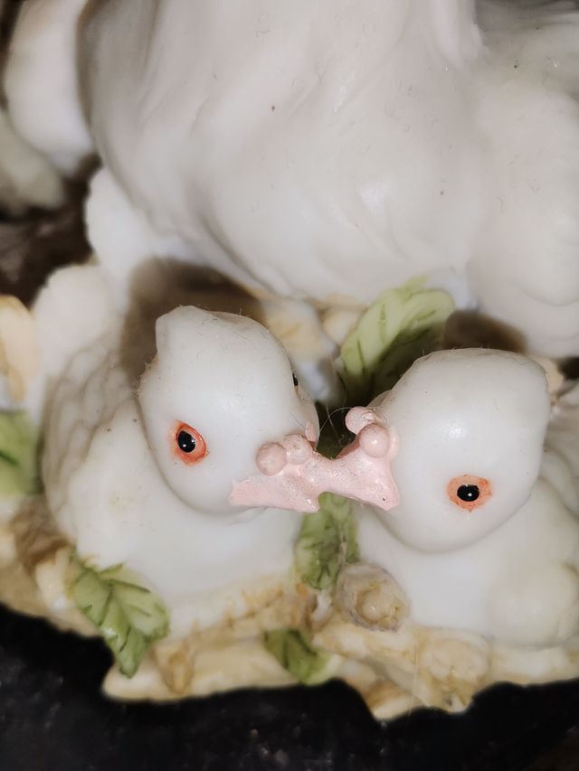 Artesanía Meizhen Crafts