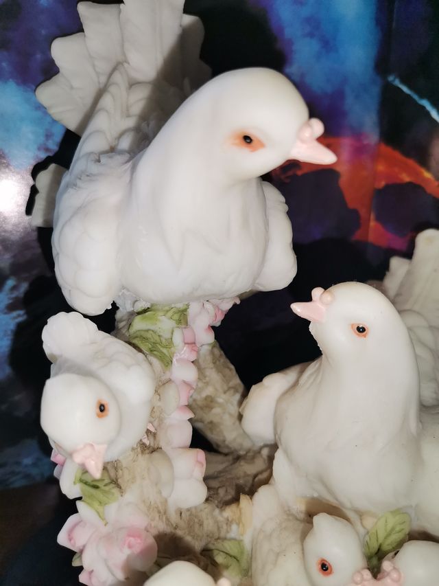 Artesanía Meizhen Crafts