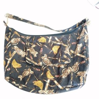 bolso playa