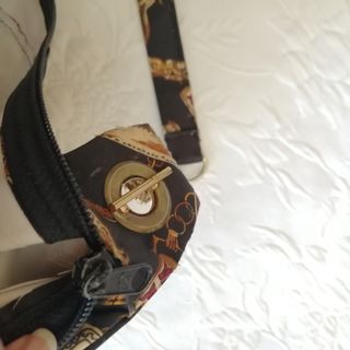 bolso playa