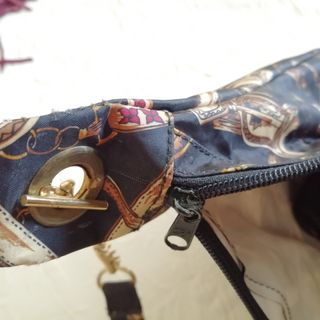 bolso playa