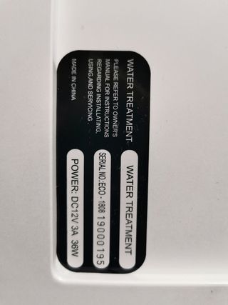 Silla de coche 9-18kg