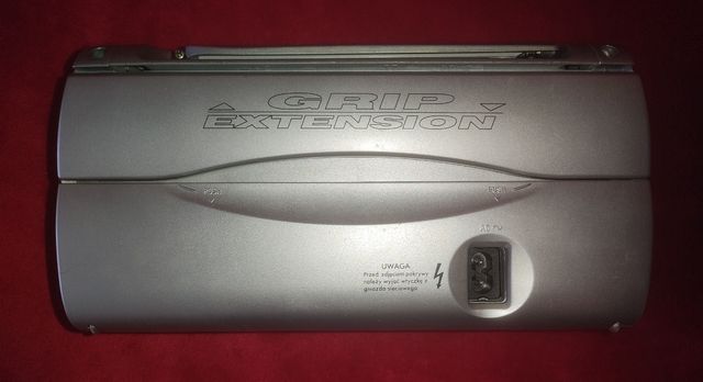 Radio Grundig Music 51