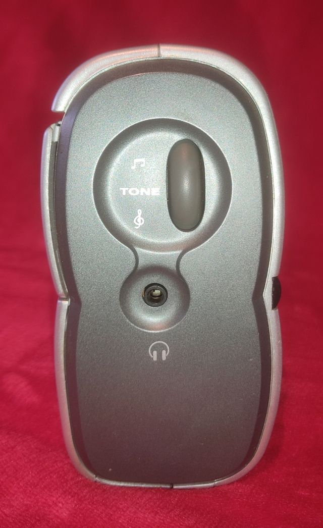 Radio Grundig Music 51