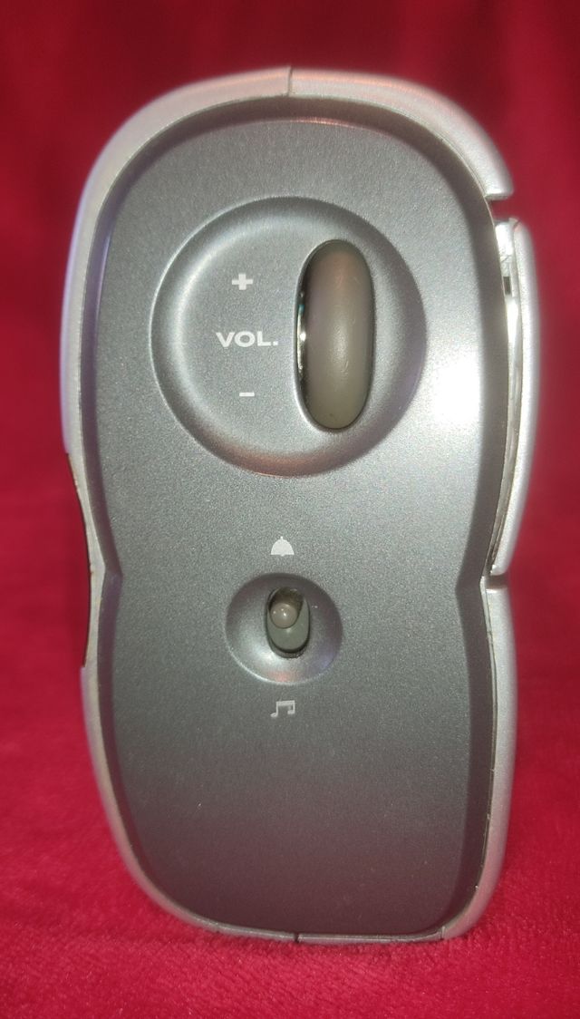 Radio Grundig Music 51