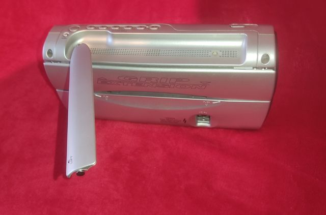 Radio Grundig Music 51