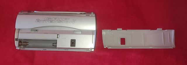 Radio Grundig Music 51