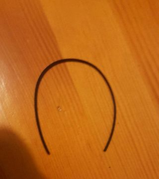 telefono contestador de cinta Panasonic easa-phone