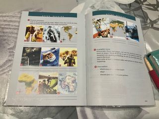 True Adventure stories + CD