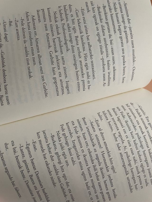 LIBRO SUMINAREN ESTRATEGIA