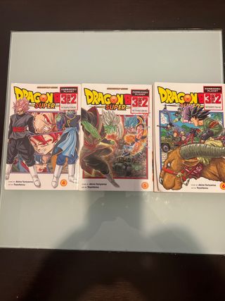 3- libros en inglés