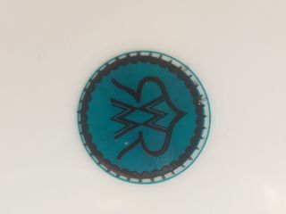 VAJILLA PORCELANA ALEMANA