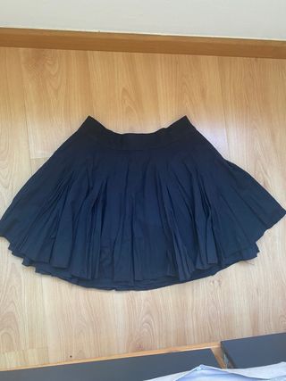 Falda vuelo Pepe Jeans