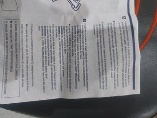 MAXI-COSI JANE REBEL