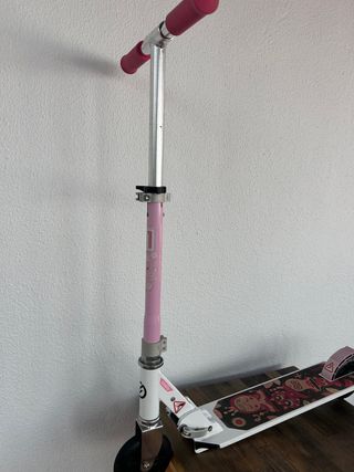 Patinete
