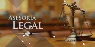 ASESORÍA LEGAL PARA PARTICULARES