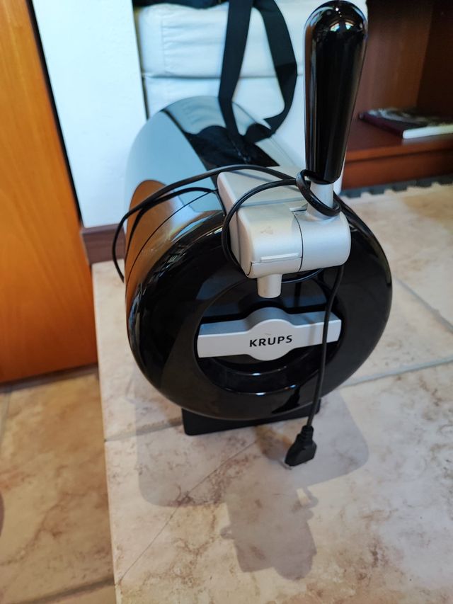 Heineken The Sub compact completa di vaschetta