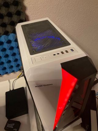 CPU PROCESADOR RAM PLACA BASE