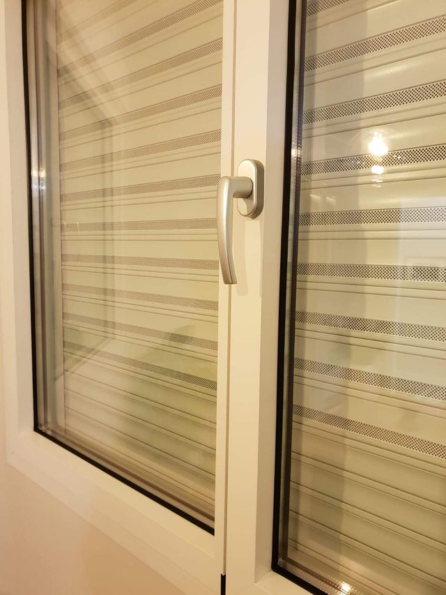 VENTA DIRECTA FÁBRICA DE VENTANAS