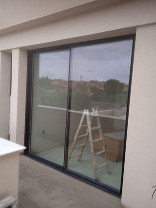 VENTA DIRECTA FÁBRICA DE VENTANAS