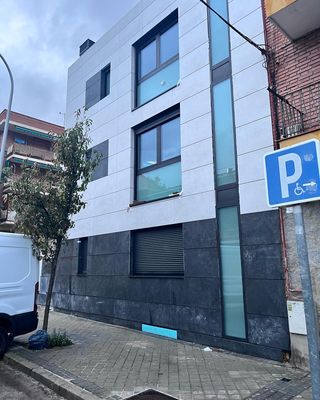 VENTA DIRECTA FÁBRICA DE VENTANAS