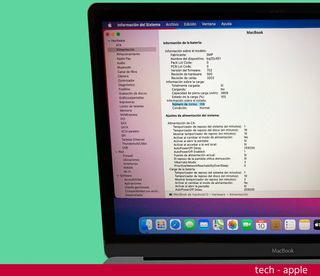 MacBook 12 Retina (early 2015)