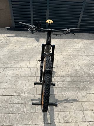 Scott spark 910 2022