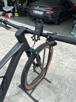 Scott spark 910 2022