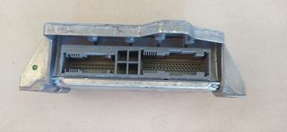 centralita airbag Mini Cooper 65.77 3451779-01