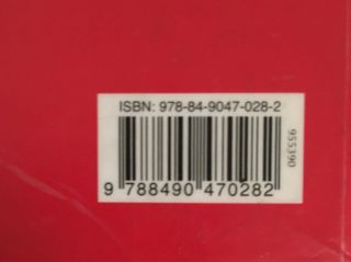 Libro de Llengua catalana y Literatura 4to ESO