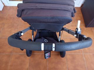 Bugaboo camaleon