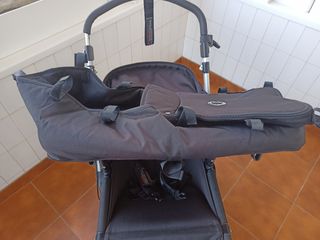 Bugaboo camaleon